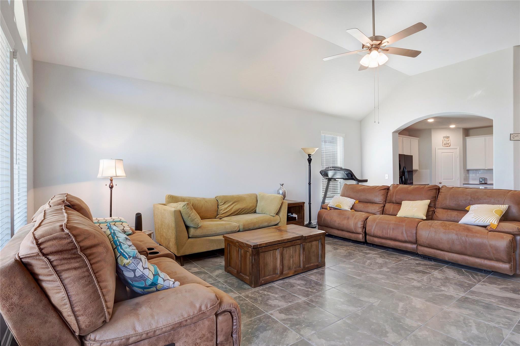 574 Sugar Cane Road Buda TX 78610