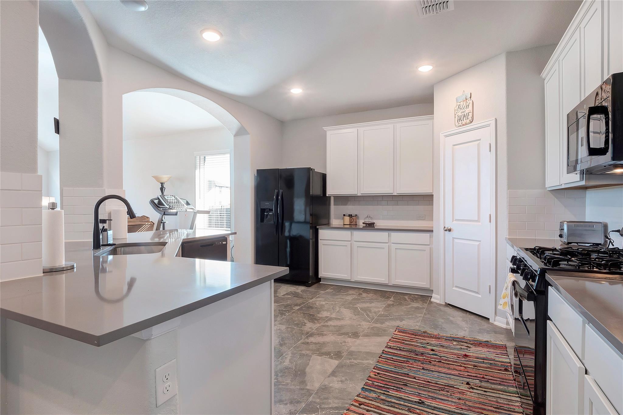 574 Sugar Cane Road Buda TX 78610