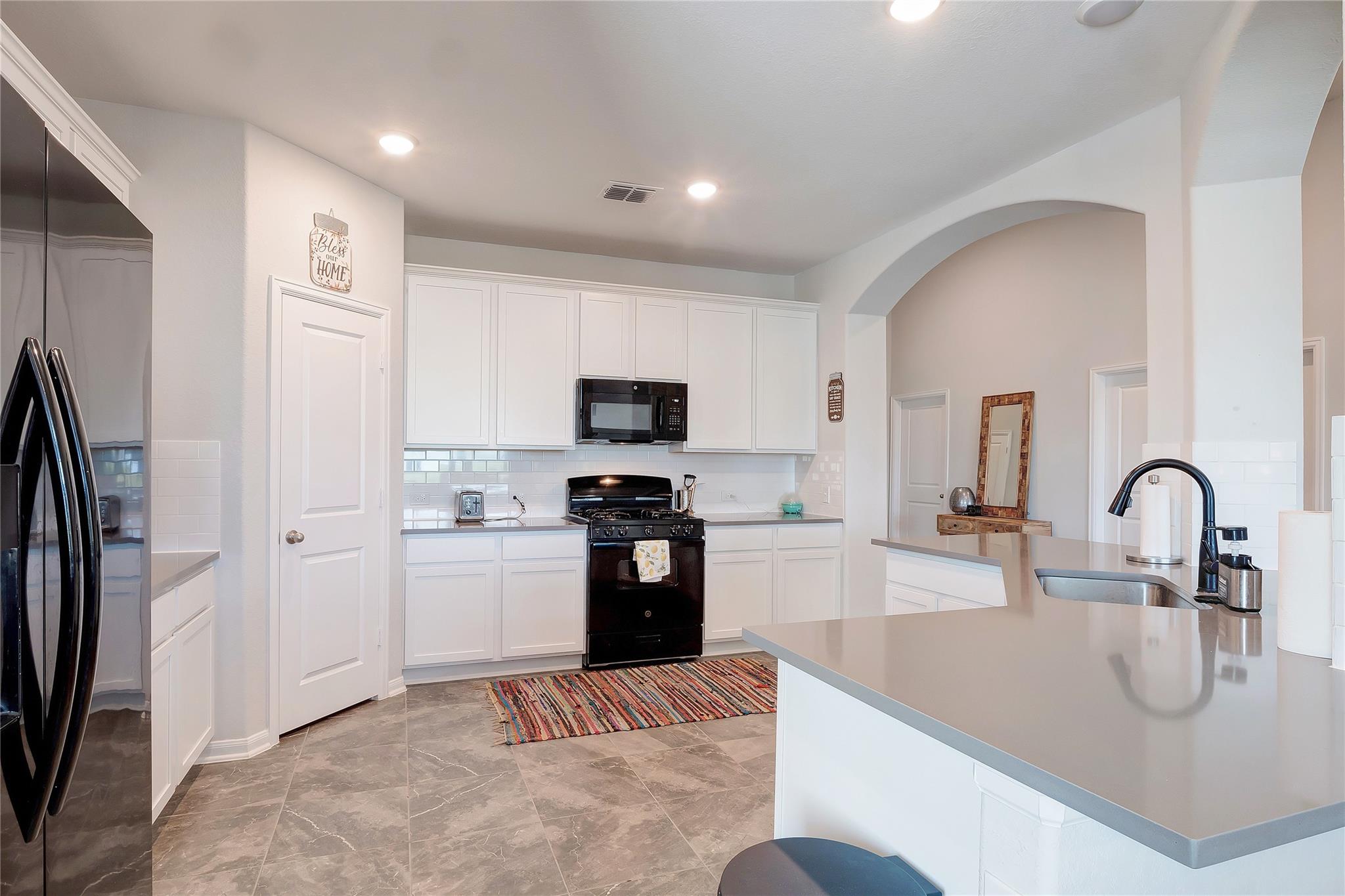 574 Sugar Cane Road Buda TX 78610