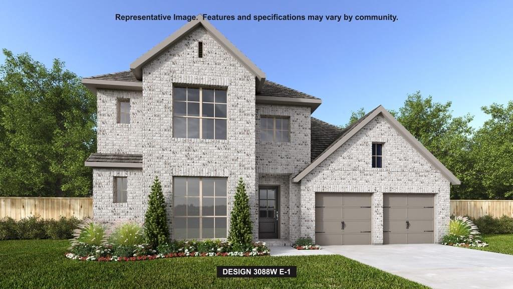 247 Melody Road Lockhart TX 78644