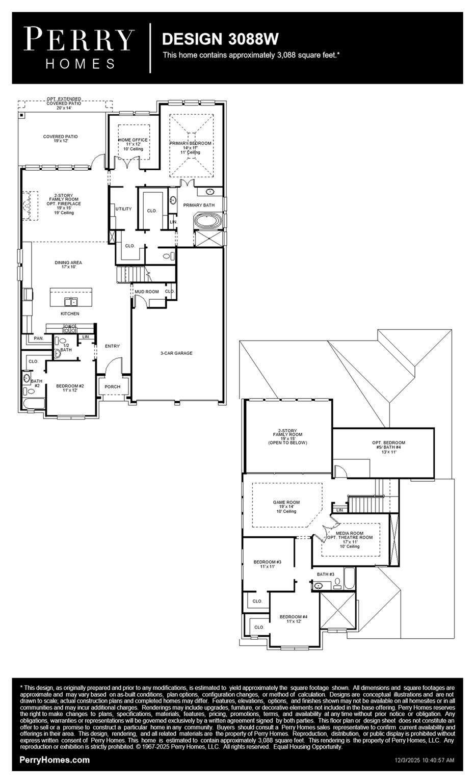 247 Melody Road Lockhart TX 78644
