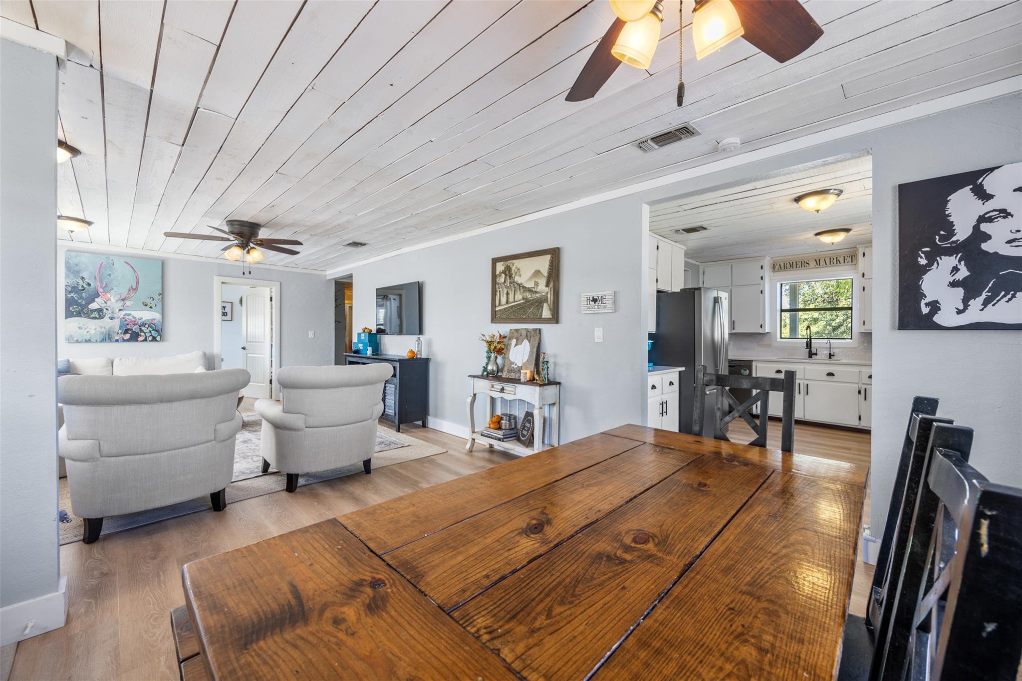 1071 Rolling Hills Drive Wimberley TX 78676
