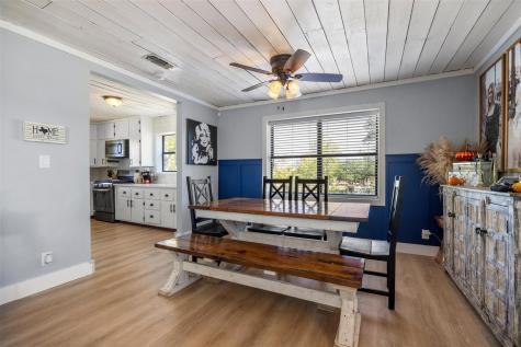 1071 Rolling Hills Drive Wimberley TX 78676
