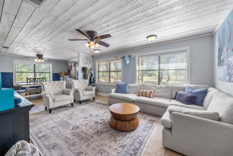 1071 Rolling Hills Drive Wimberley TX 78676