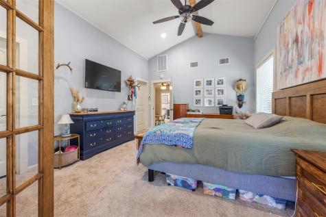 1071 Rolling Hills Drive Wimberley TX 78676