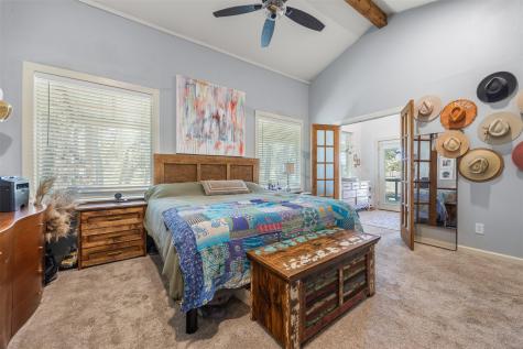 1071 Rolling Hills Drive Wimberley TX 78676
