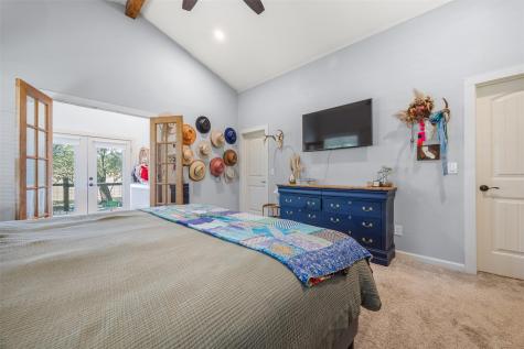 1071 Rolling Hills Drive Wimberley TX 78676
