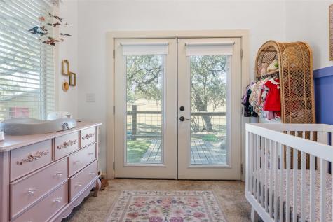 1071 Rolling Hills Drive Wimberley TX 78676