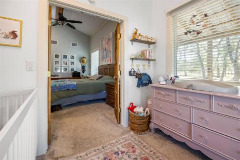 1071 Rolling Hills Drive Wimberley TX 78676