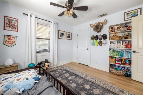 1071 Rolling Hills Drive Wimberley TX 78676