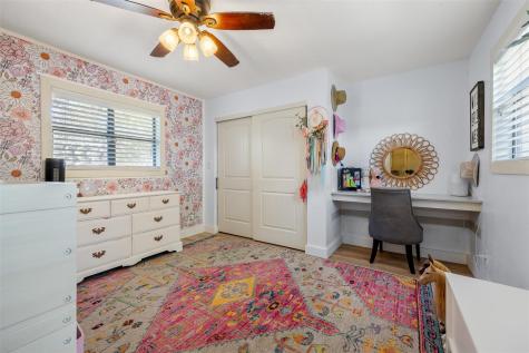 1071 Rolling Hills Drive Wimberley TX 78676