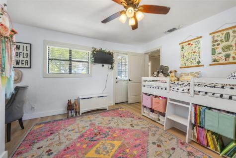 1071 Rolling Hills Drive Wimberley TX 78676