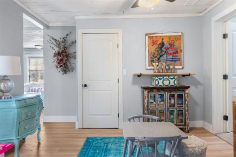 1071 Rolling Hills Drive Wimberley TX 78676