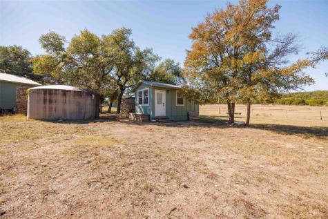 1071 Rolling Hills Drive Wimberley TX 78676