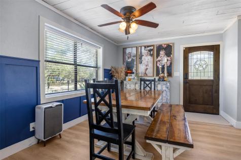 1071 Rolling Hills Drive Wimberley TX 78676