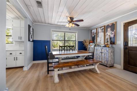1071 Rolling Hills Drive Wimberley TX 78676