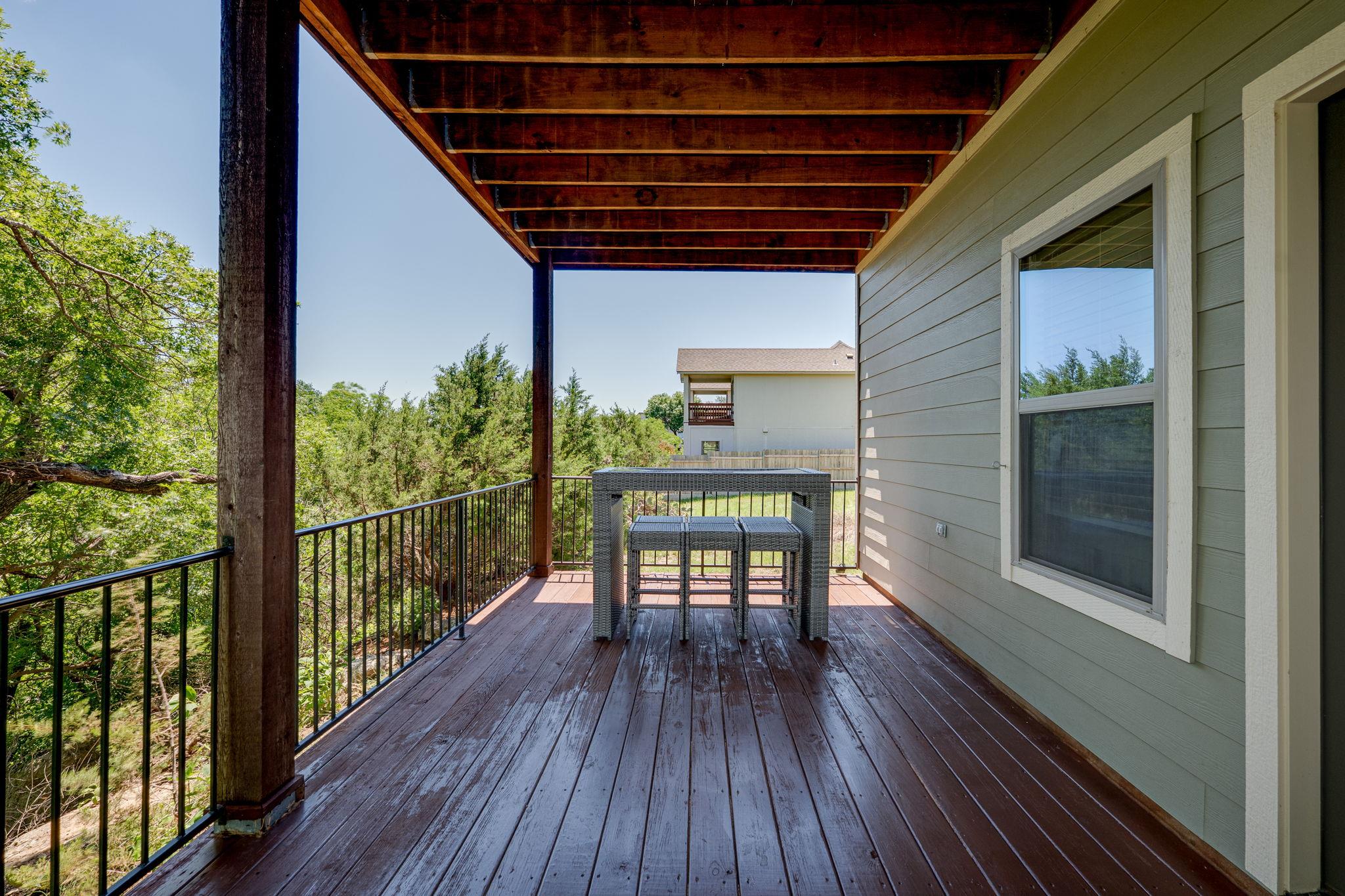 433 Venture Boulevard S Point Venture TX 78645