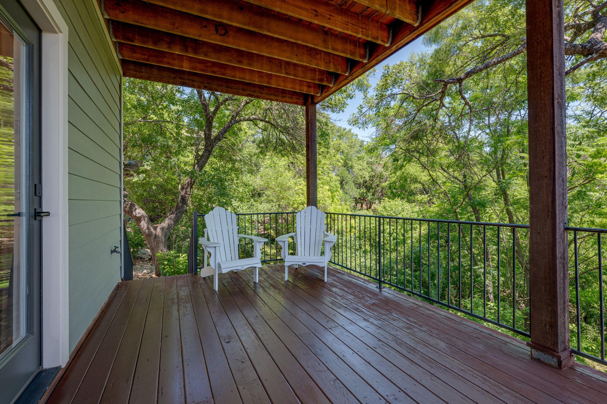 433 Venture Boulevard S Point Venture TX 78645