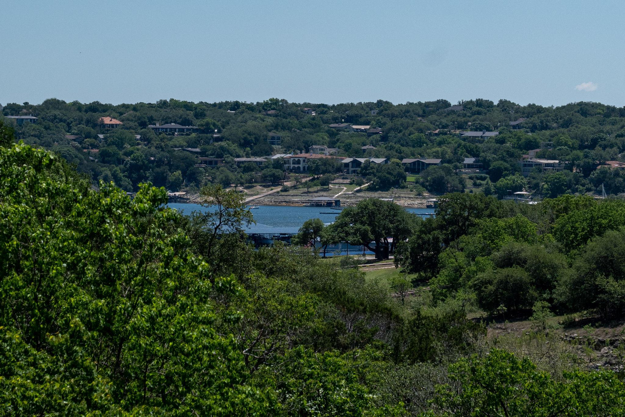 433 Venture Boulevard S Point Venture TX 78645