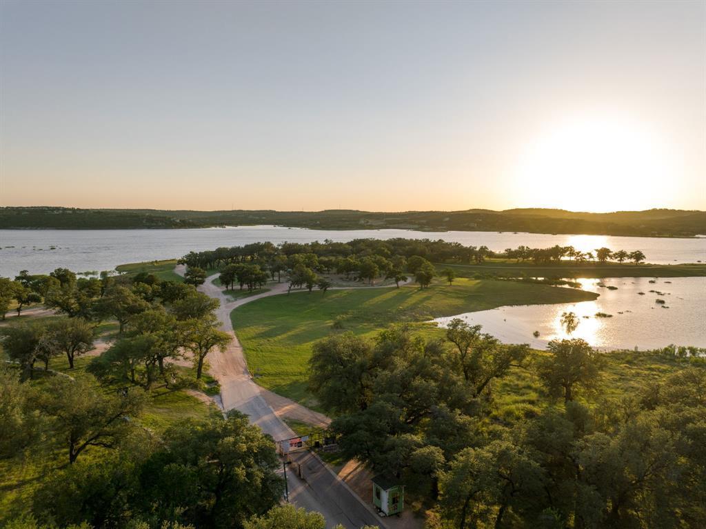433 Venture Boulevard S Point Venture TX 78645