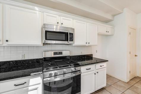 1626 Woods Boulevard Round Rock TX 78681
