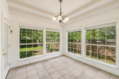 1626 Woods Boulevard Round Rock TX 78681