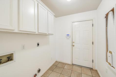 1626 Woods Boulevard Round Rock TX 78681