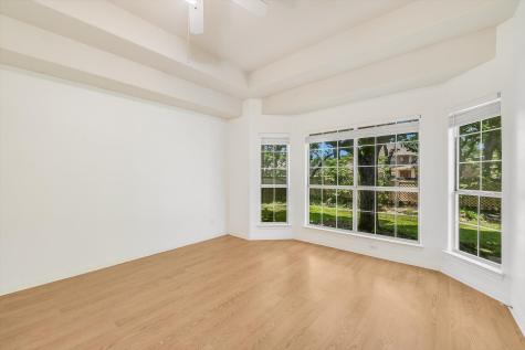 1626 Woods Boulevard Round Rock TX 78681