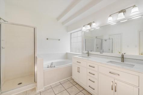 1626 Woods Boulevard Round Rock TX 78681