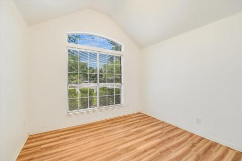 1626 Woods Boulevard Round Rock TX 78681
