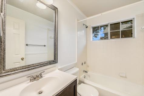 1626 Woods Boulevard Round Rock TX 78681
