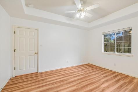 1626 Woods Boulevard Round Rock TX 78681