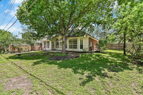 1626 Woods Boulevard Round Rock TX 78681
