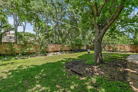 1626 Woods Boulevard Round Rock TX 78681