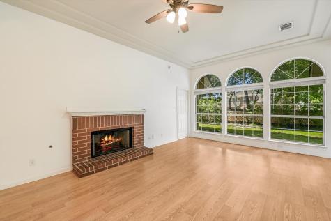 1626 Woods Boulevard Round Rock TX 78681