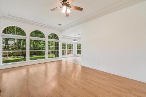 1626 Woods Boulevard Round Rock TX 78681