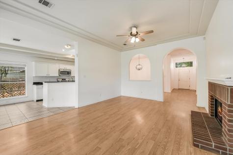1626 Woods Boulevard Round Rock TX 78681