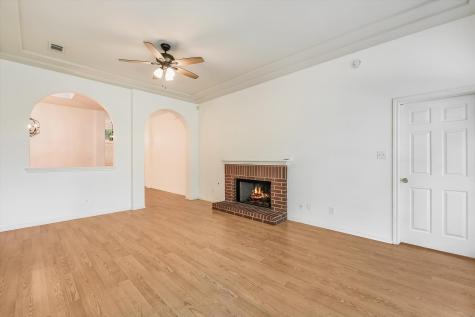 1626 Woods Boulevard Round Rock TX 78681