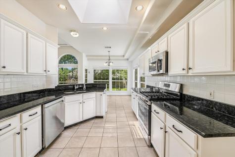 1626 Woods Boulevard Round Rock TX 78681