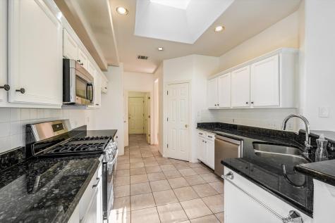 1626 Woods Boulevard Round Rock TX 78681