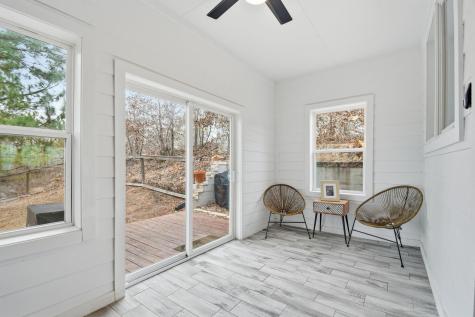 104 Kahalulu Drive Bastrop TX 78602