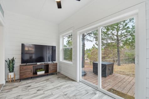 104 Kahalulu Drive Bastrop TX 78602