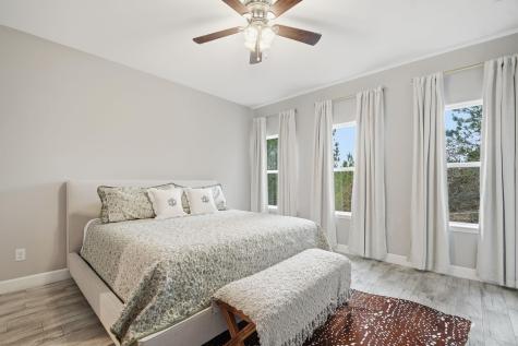 104 Kahalulu Drive Bastrop TX 78602