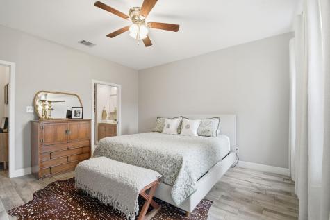 104 Kahalulu Drive Bastrop TX 78602