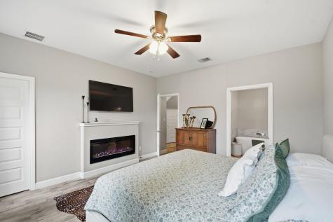 104 Kahalulu Drive Bastrop TX 78602