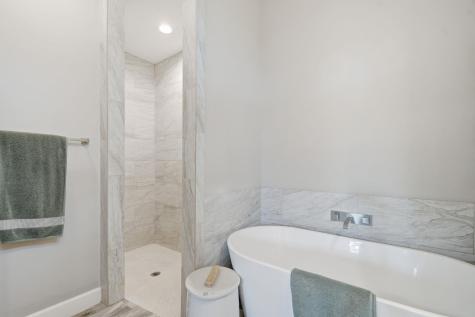 104 Kahalulu Drive Bastrop TX 78602