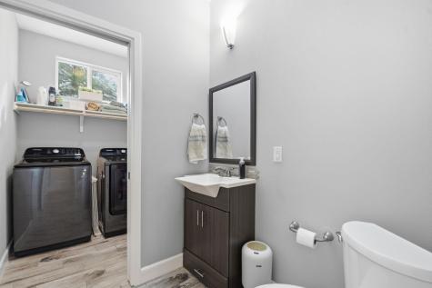 104 Kahalulu Drive Bastrop TX 78602