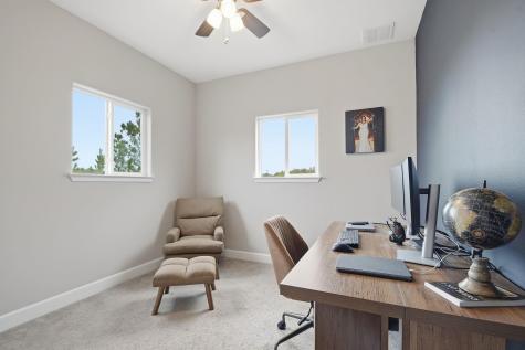 104 Kahalulu Drive Bastrop TX 78602