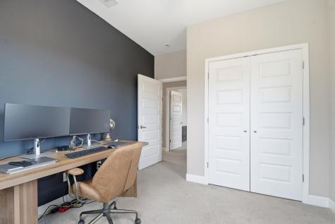 104 Kahalulu Drive Bastrop TX 78602