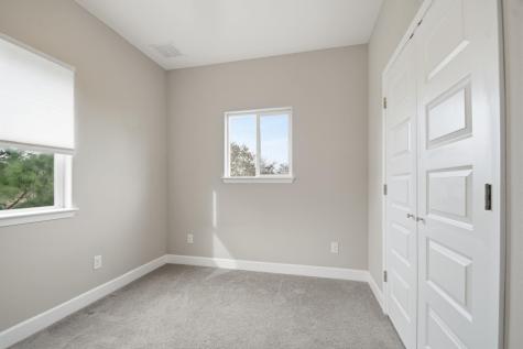 104 Kahalulu Drive Bastrop TX 78602